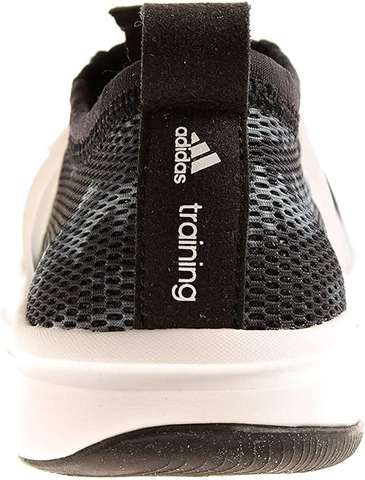 adidas core grace training shoe