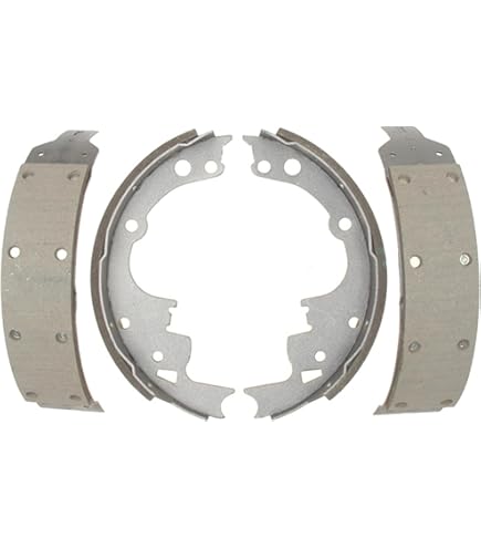 ACDelco Wheel Cylinder 18E1234 | O'Reilly Auto Parts