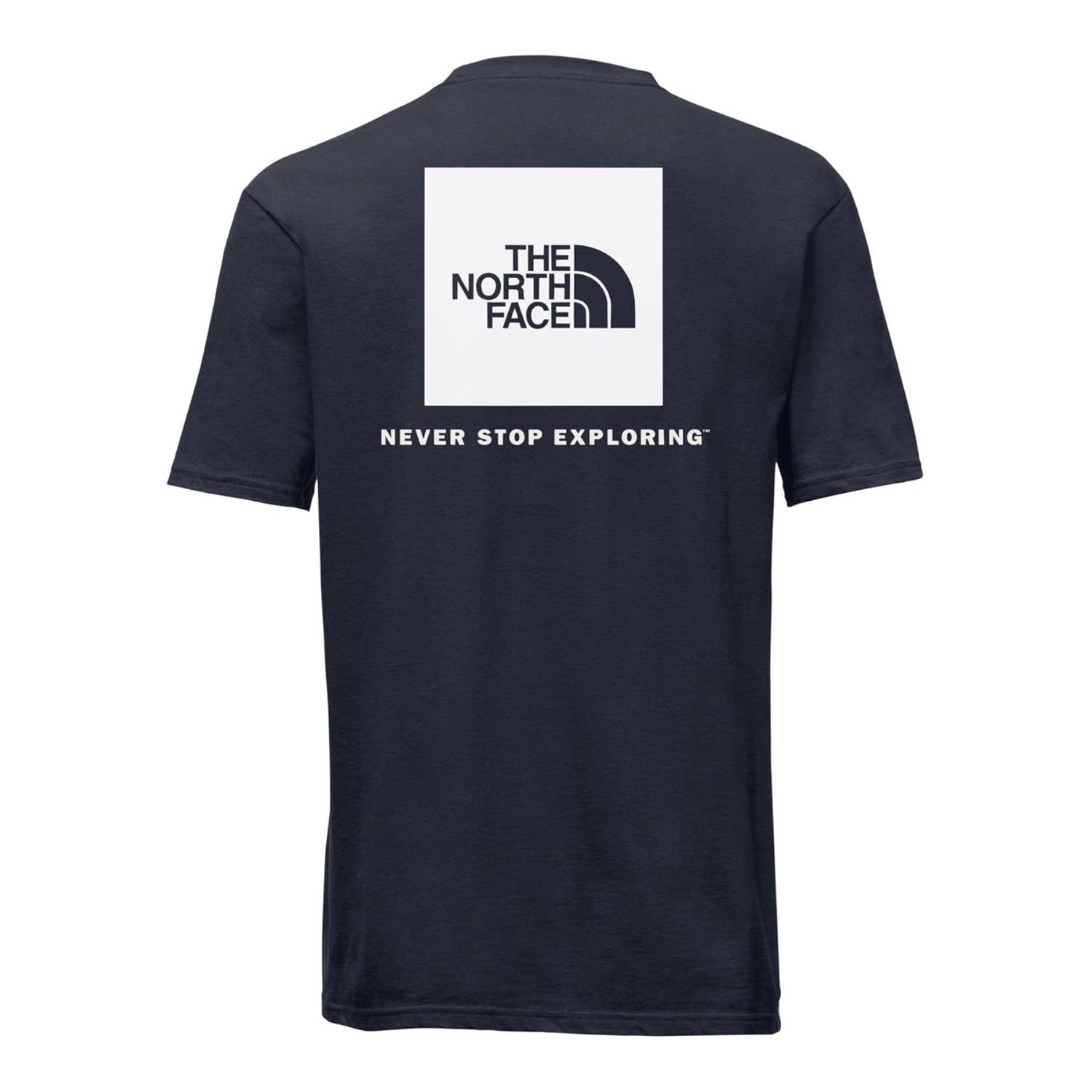 The north face red m s/s box tee. The north face never stop exploring. Never exploring перевод. Футболка tnf never stop exploring. Never exploring перевод.