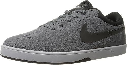 eric koston zapatillas