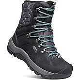 KEEN Women’s Revel Snow Boots