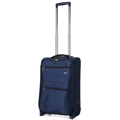 childrens suitcases tesco