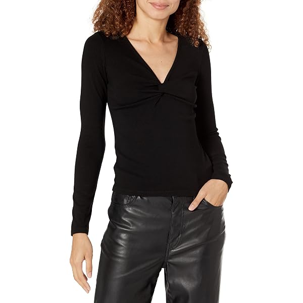 Chemise crâne mulisha vintage métal noir année 2000 rock vieilli grunge