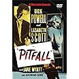 Pitfall