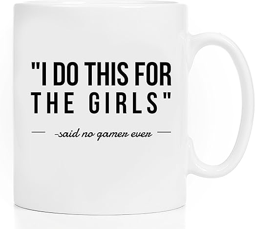 gifts for pc gamer boyfriend