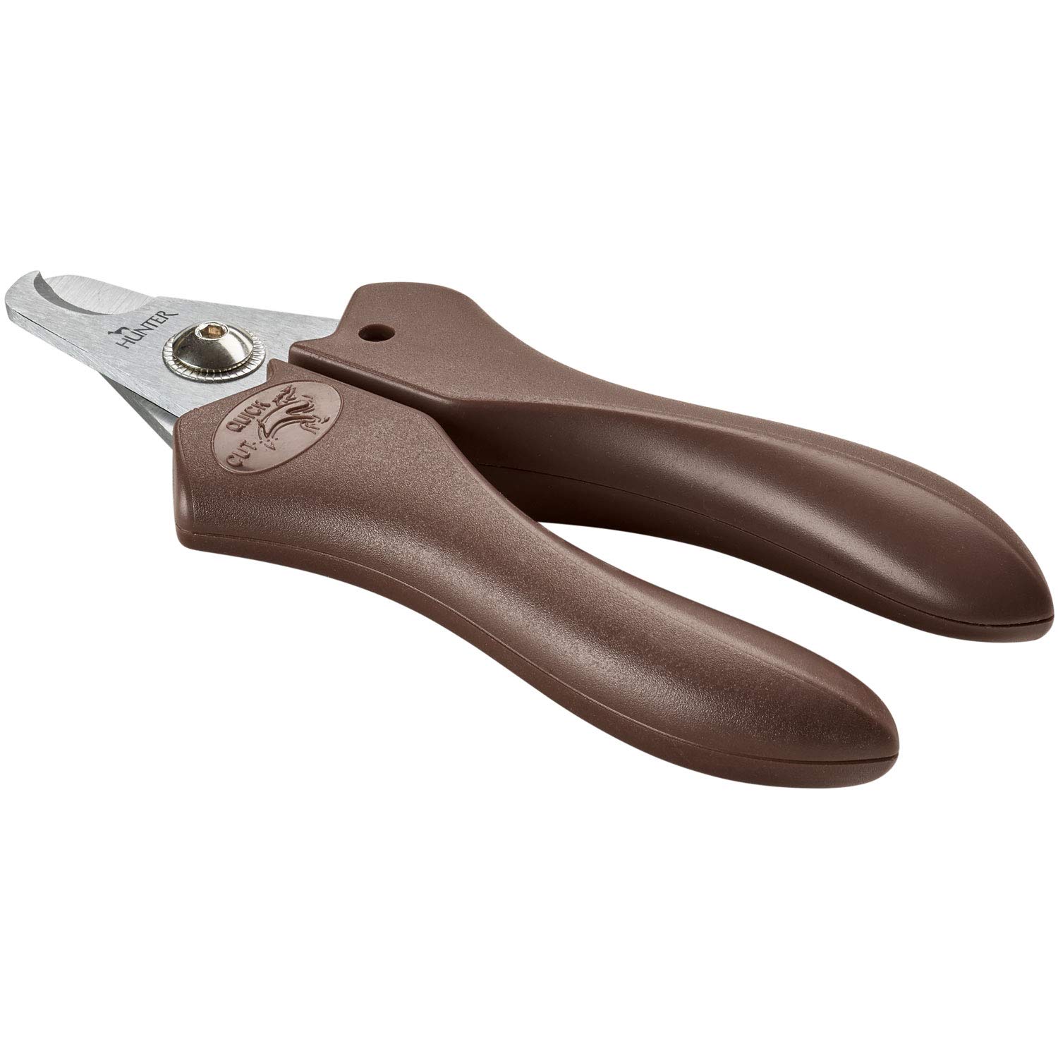 Hunter - Grapple CLIPPER L