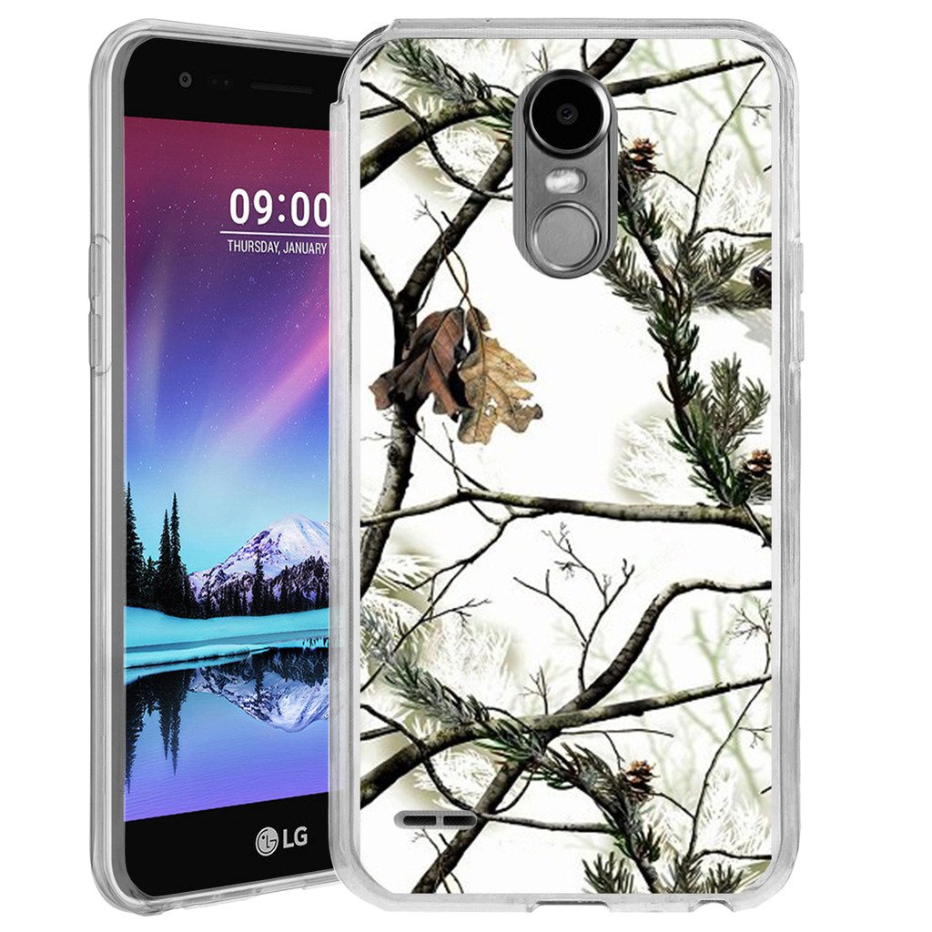 Best One Piece Lg Stylo 3 Case