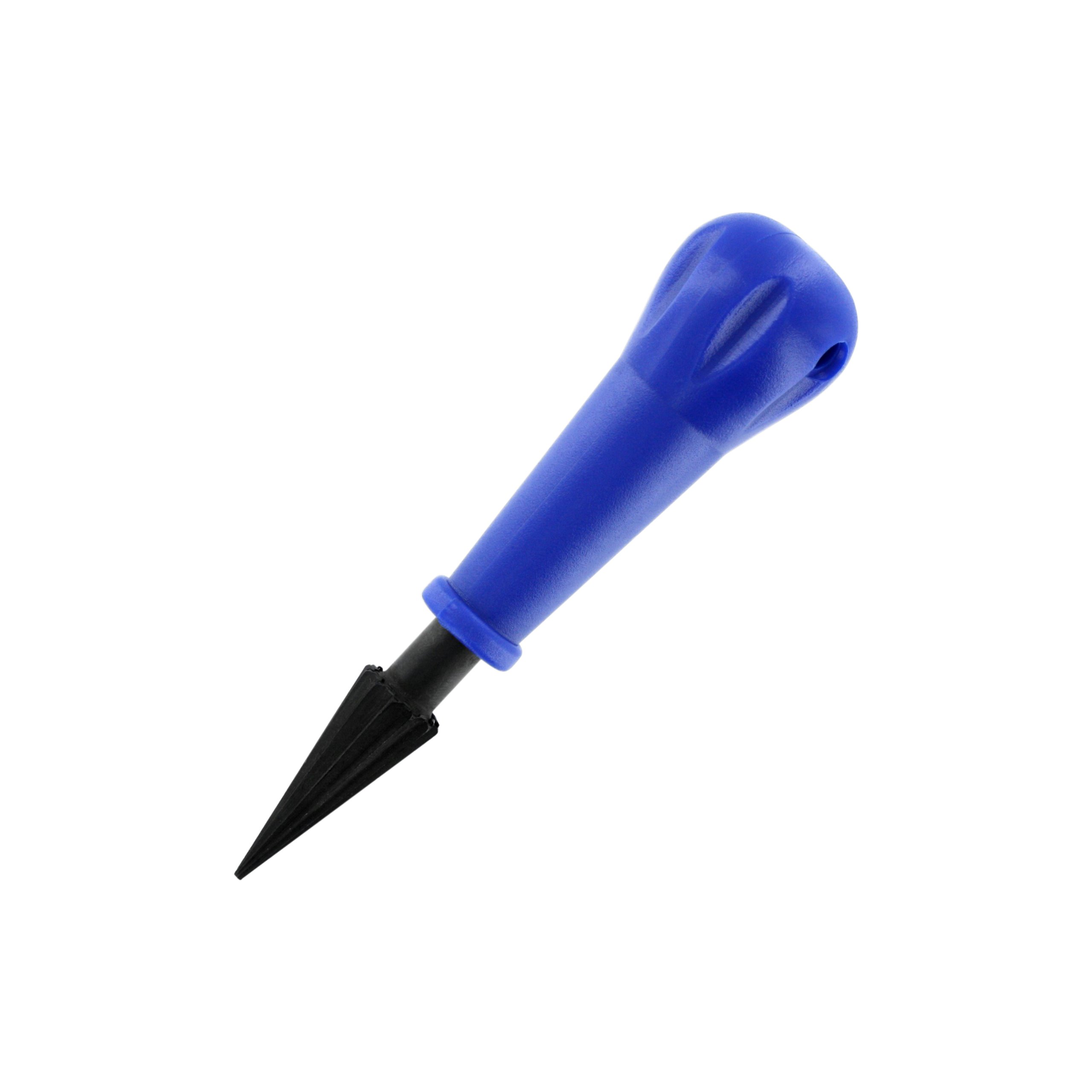 Modelcraft 1 - 16 mm Taper Reamer, Blue