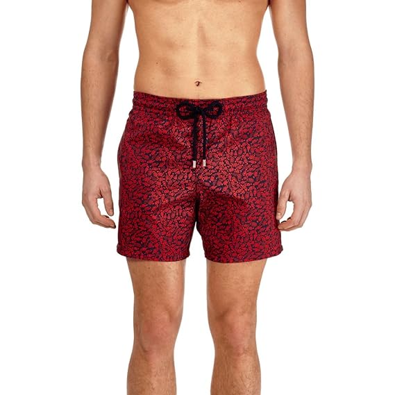 vilebrequin sale amazon