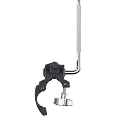 Roland MDH-STD V-Pad Mount