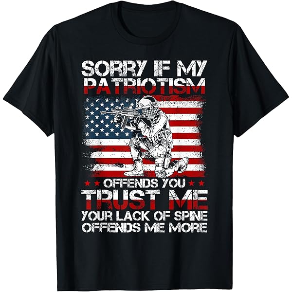 Amazon.com: Nationalism Definition Nationalist Patriotic tShirt