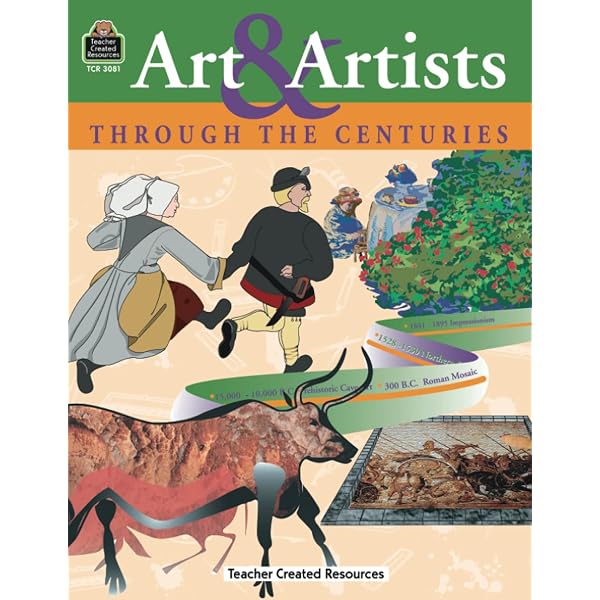 The Biographical Directory of Native American Painters: Patrick D