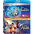 Aladdin /Aladdin