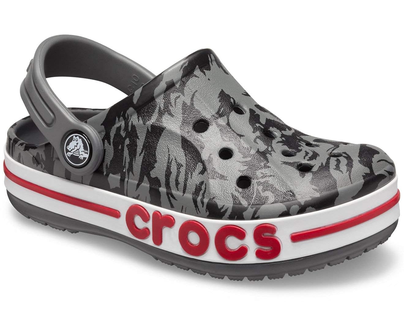 crocs eu