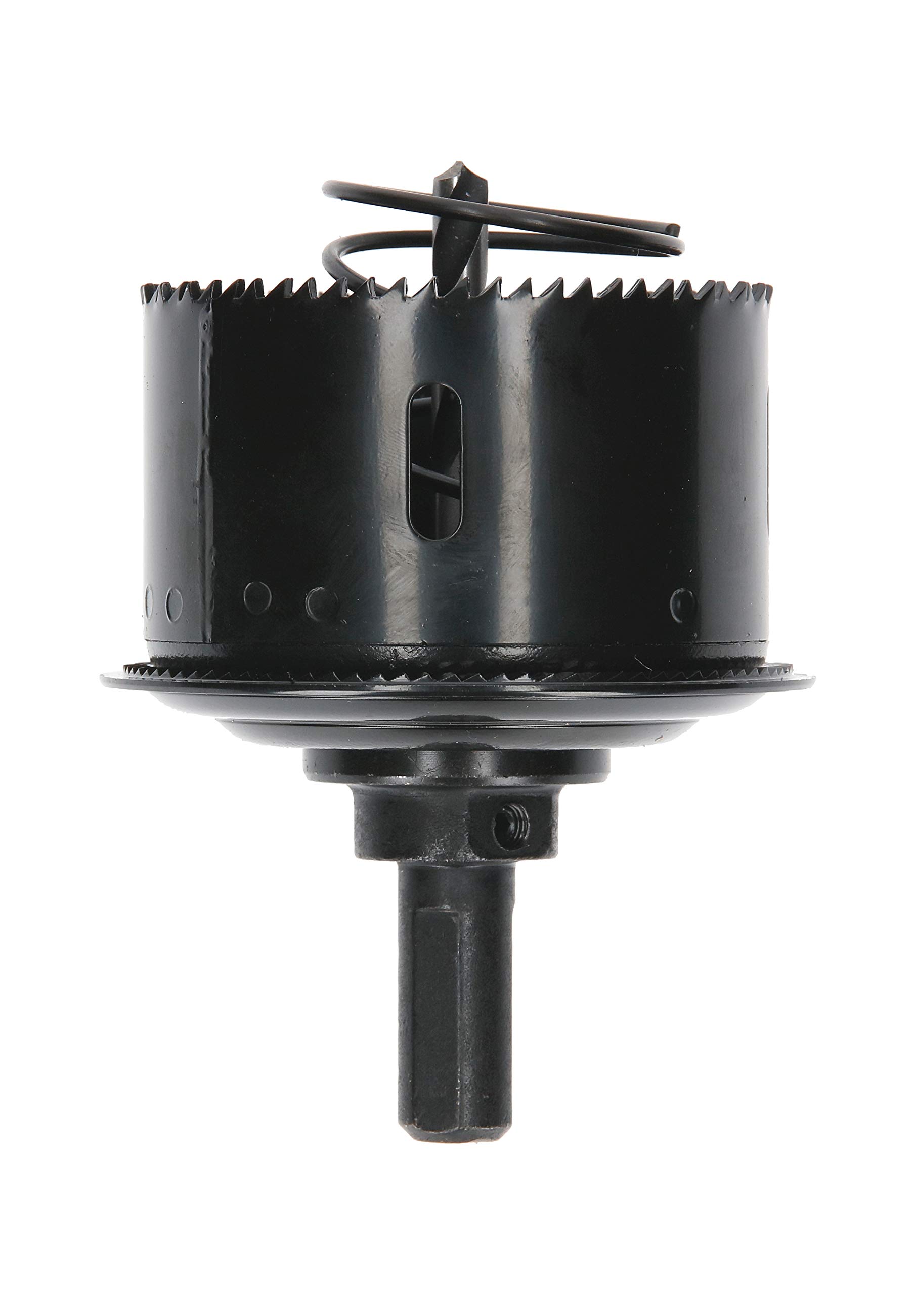 Bosch Professional Hole Saw with Countersink (Drywall Material, Ø 68 mm, Drill Accessories)