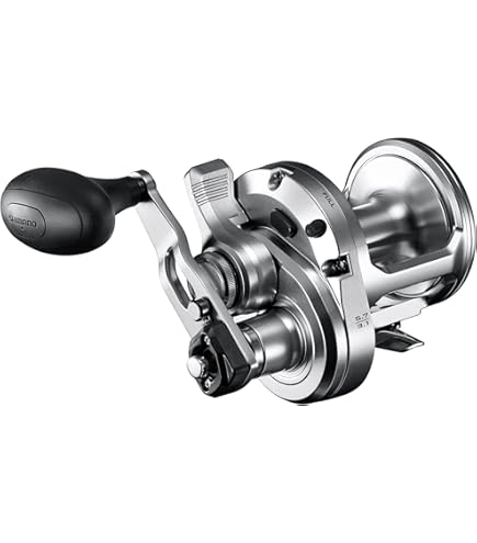 リール SHIMANO - SHIMANO 16ANTARES HG DRT VARIAL100 Shimano 16 ANTARES DC HG R Right Handle NEW - KKJAPANLURE