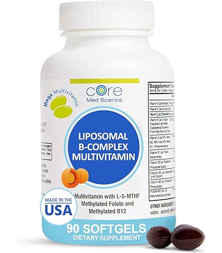 Amazon.com: Core Med Science Liposomal Glutathione Supplement (500mg, 60 Capsules) - Pure Reduced Setria with Phospholipid Complex - Antioxidant Supplement for Energy, Brain Health, Skin & Liver Health : Health & Household Amazon.com: Core Med Science Liposomal Glutathione Supplement (500mg, 60 Capsules) - Pure Reduced Setria with Phospholipid Complex - Antioxidant Supplement for Energy, Brain Health, Skin & Liver Health : Health & Household