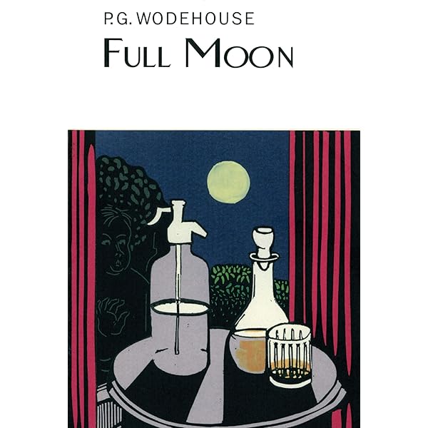 Sun, Moon and Earth (Wooden Books, 40): Heath, Robin