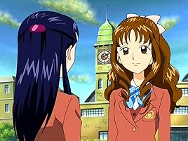 Amazon Co Jp ふたりはプリキュア 本名陽子 ゆかな 関智一 矢島晶子 池澤春菜 高橋直純 野沢雅子 藤田美歌子 徳光由禾 仙台エリ 岸尾大輔 松谷彼哉 中 博史 木内レイコ 西澤萌黄 土肥繁葉樹 高橋知子 鶴崎りか 鷲尾 天 Prime Video