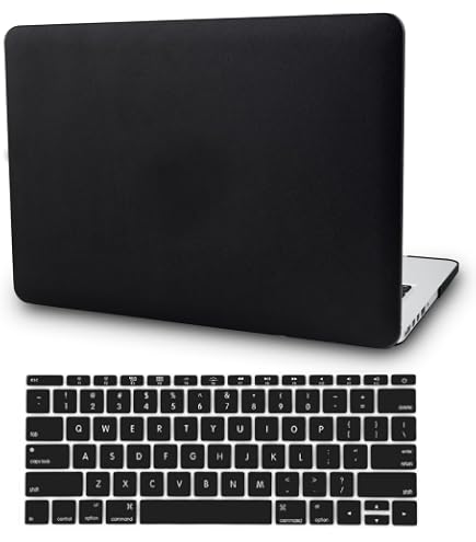 Amazon.com: Apple Late 2019 MacBook Pro with 2.6GHz Intel Core i7