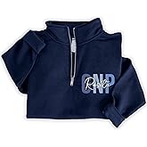 Personalized Nurse Quarter Zip Sweatshirt, Custom Nursing Hoodie with Name, Nurse Sweashirt, Nurses Week Gifts