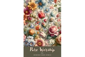 kindle best category lists
