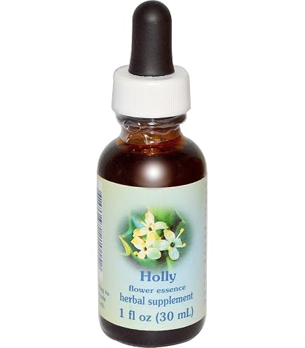 Amazon.com: Flower Essence Services FES Quintessentials Dropper