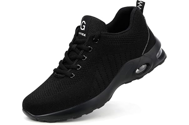 Botas Calcetin Balenciaga Hotsell, 56% OFF | www.autoescolaurgell.com