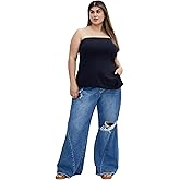 City Chic Women's Plus Size Top - Charley