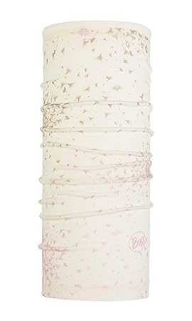 Buff Lightweight Merino Wool Multifunktionstuch