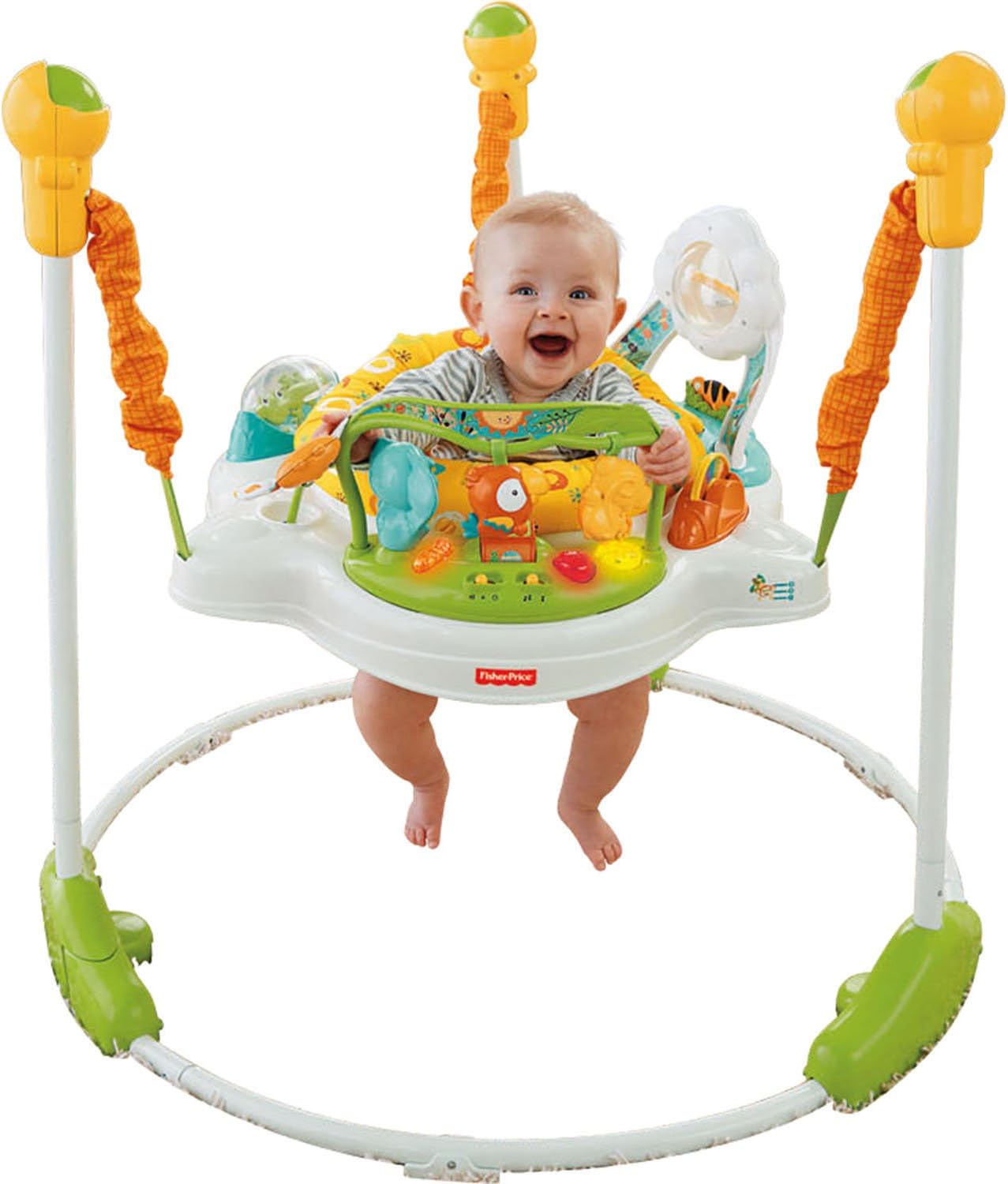 walmart baby stuff sale