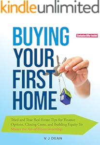 kindle best category lists