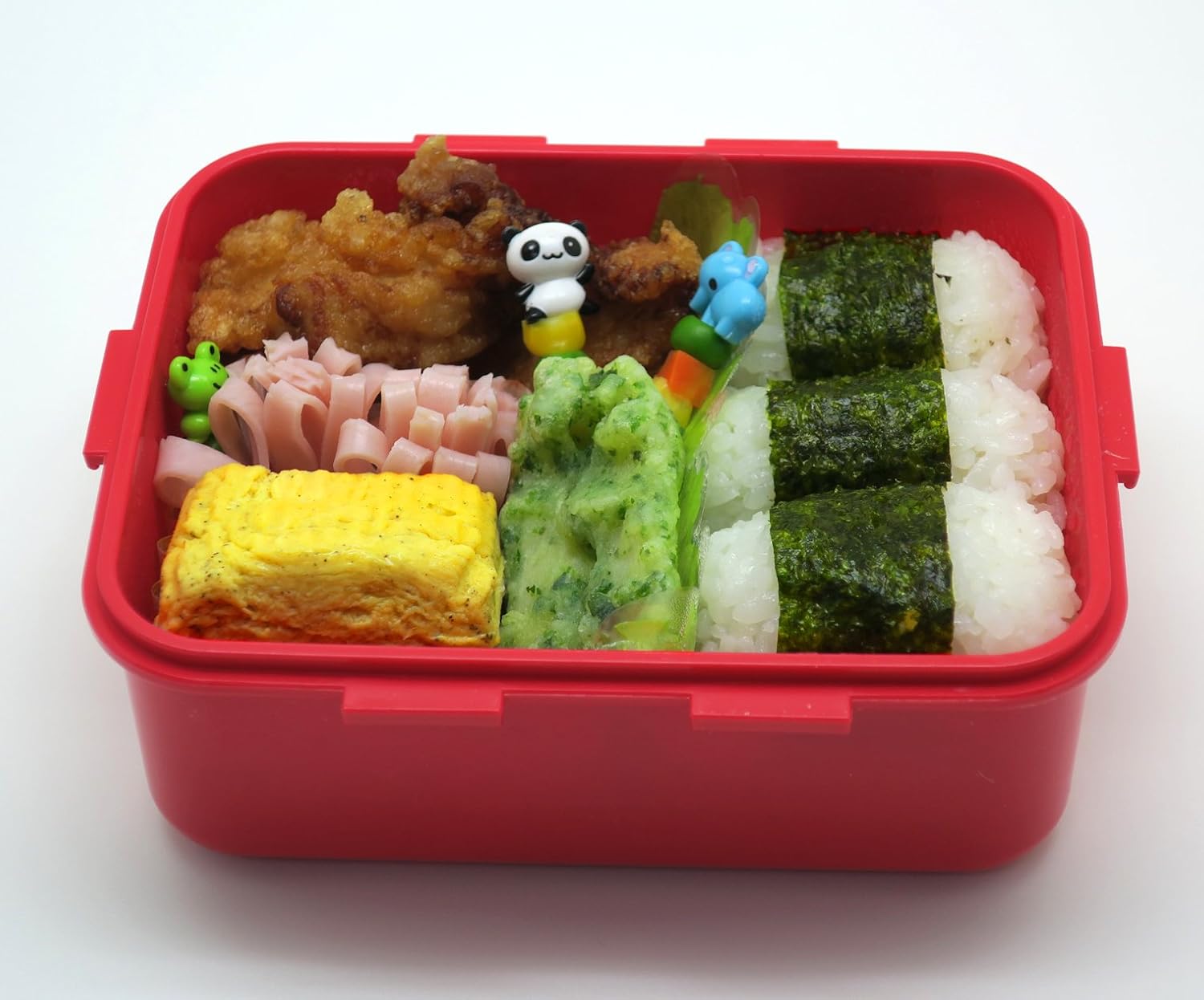 Amazon.com: Cacahuetes Snoopy diseño para microondas apto ...