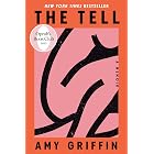 The Tell: Oprah's Book Club: A Memoir