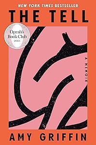 kindle best category lists