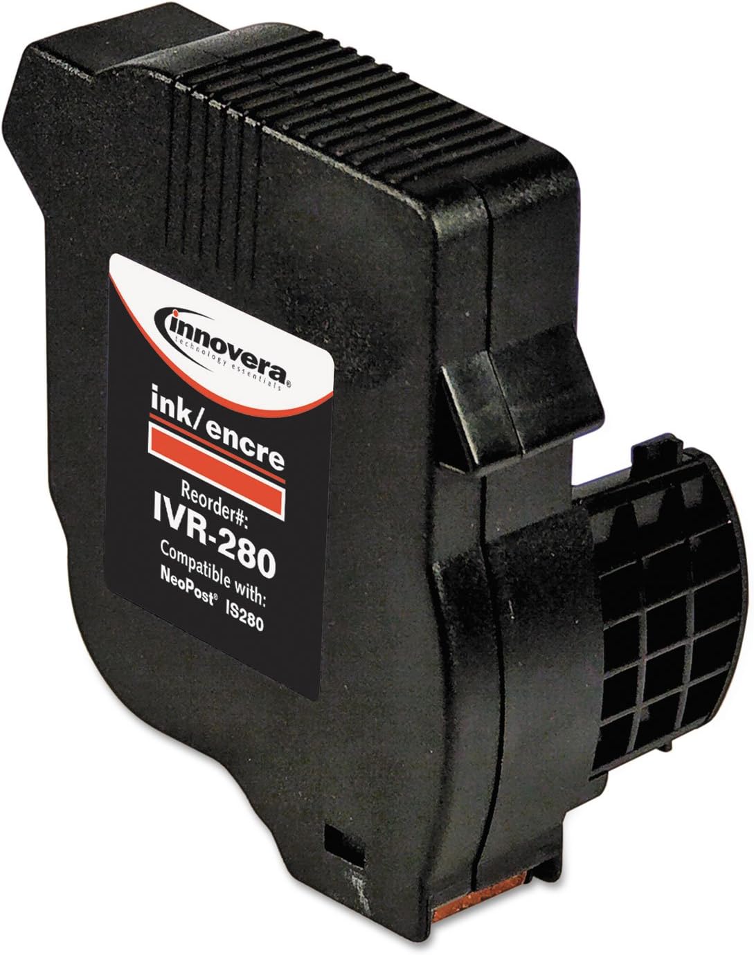 Innovera