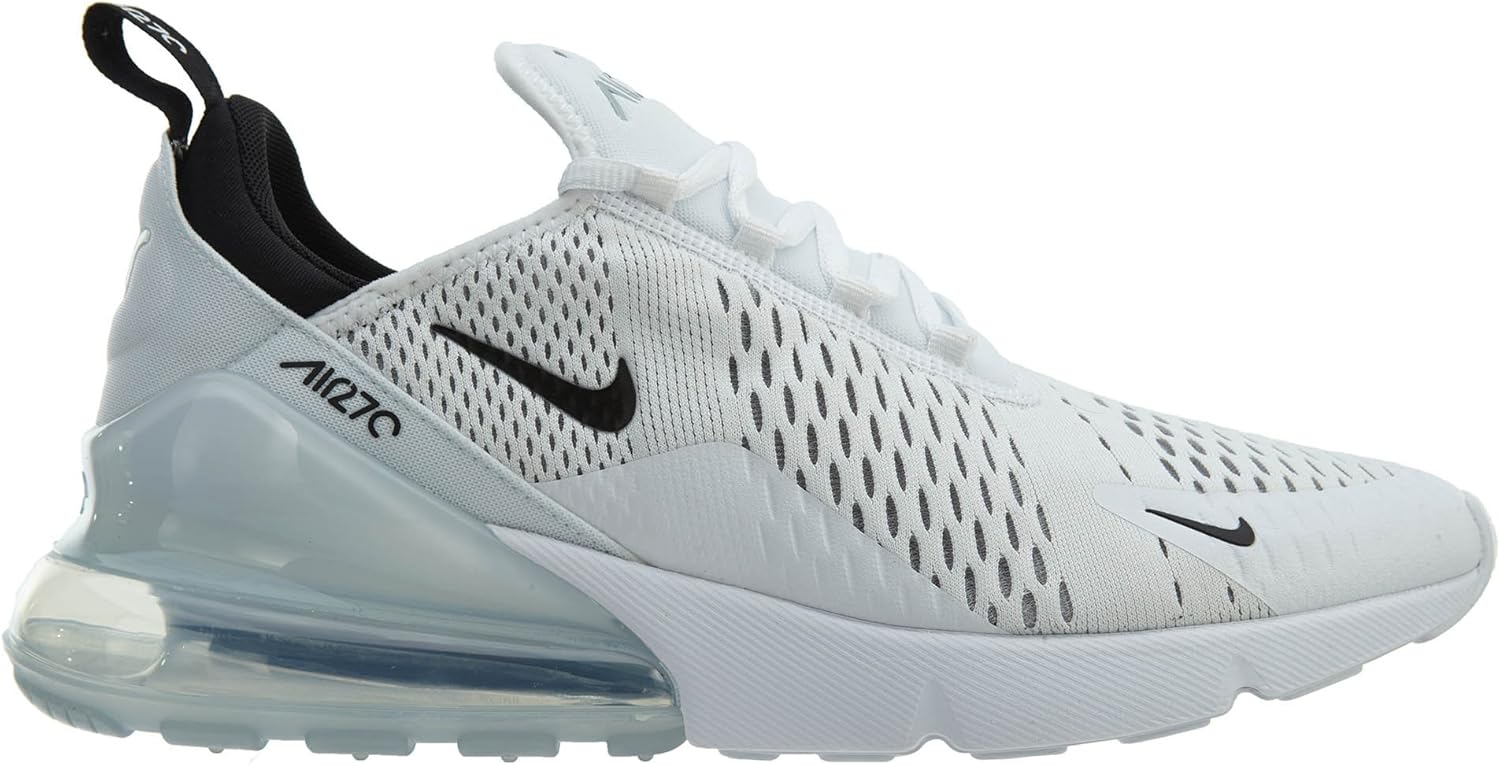 270s black and white