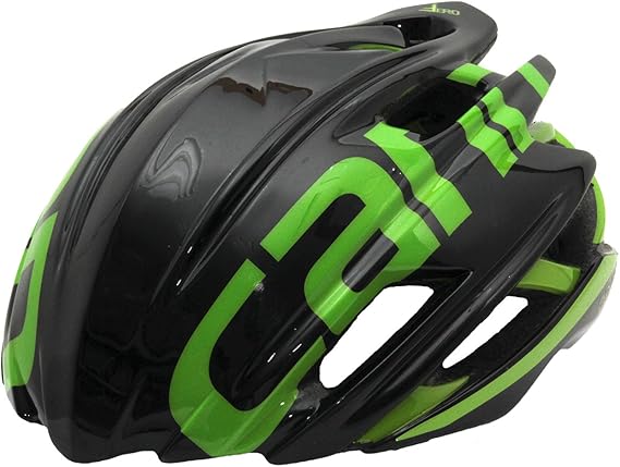 cannondale cypher mtb helmet