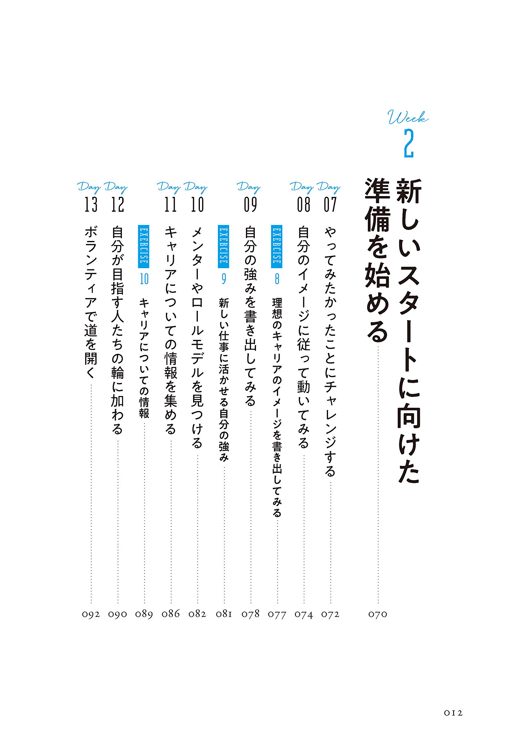 やりたい仕事の見つけ方 30 Day Lesson ゲイリー グラポ 川村 透 本 通販 Amazon