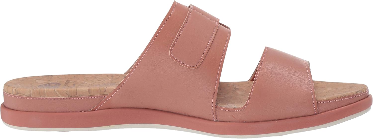 clarks women's step june tide sandal