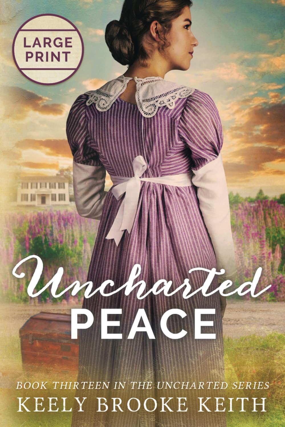 Paperback Kindle Hardcover