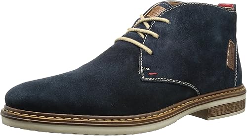 rieker desert boots