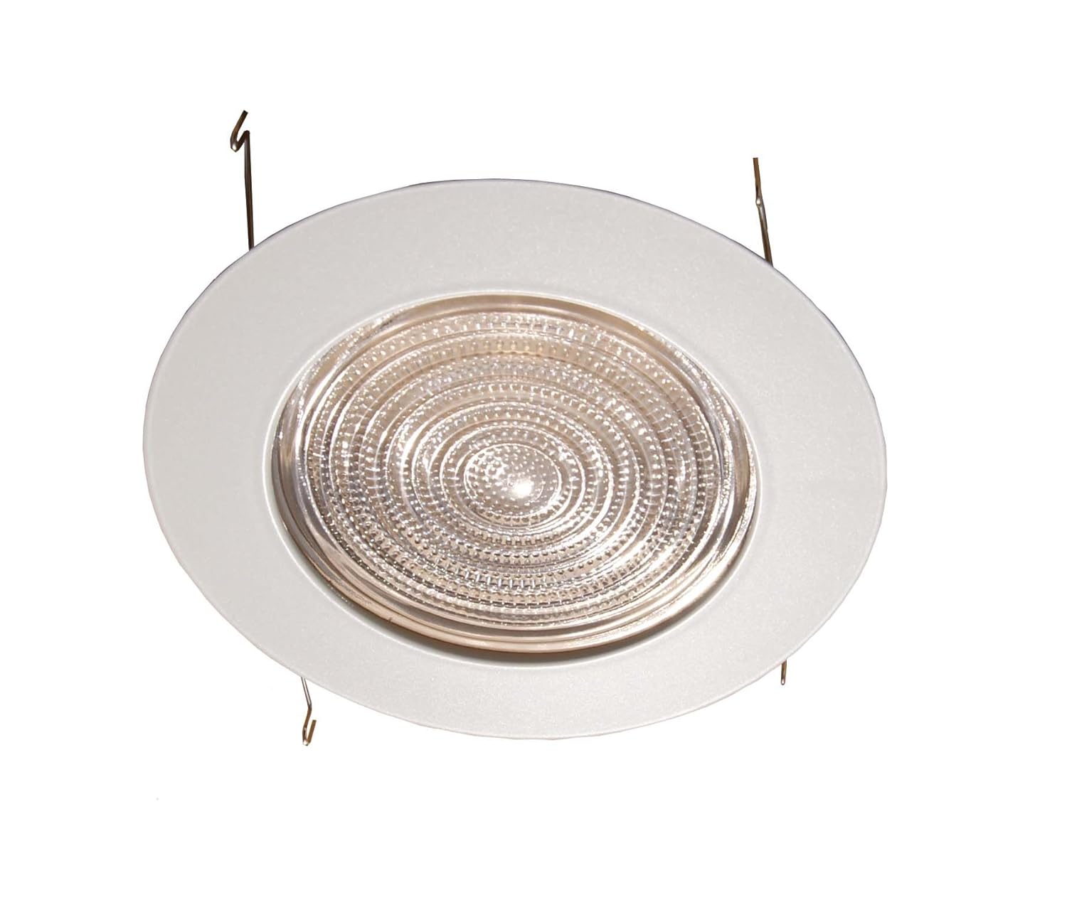 Best Recessed Lighting Cover Plate