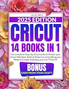 kindle best category lists