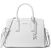 Michael Kors Women's Laila Small Satchel