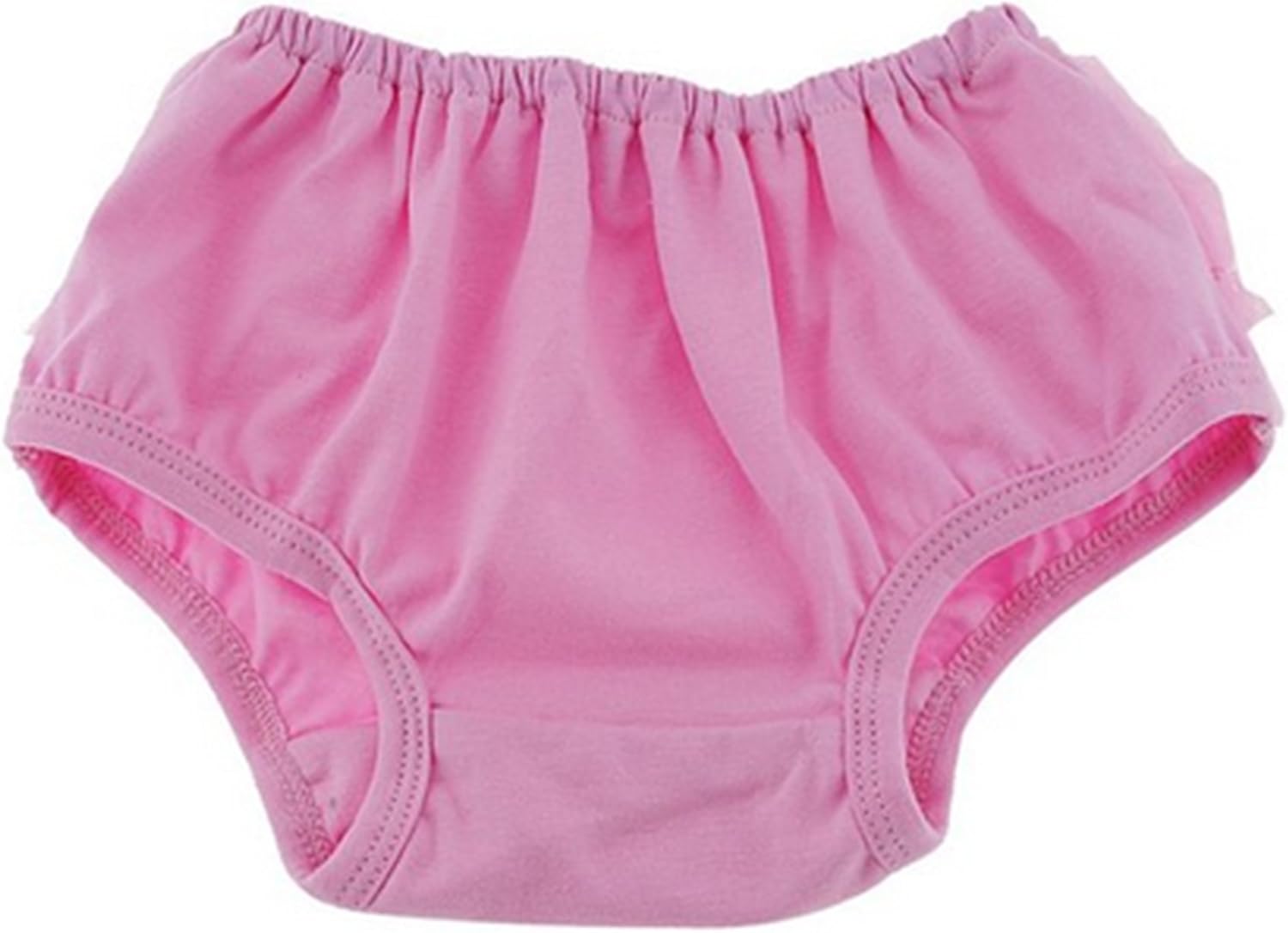 Mignonne Bebe Filles Tout Petit Nouveau Nee Coton Dentelle Pp Pantalon Culotte Bouffante Couche Covers 3 Les Couleurs 3 Tailles Sous Vetements Vetements Eng Bouldermicrofinance Org