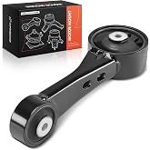 A-Premium Torque Strut Mount Compatible with Toyota | for Sienna AWD 2011 2012 2013 2014, 3.5L, Reduce Vibration and Noise, Reliable Performance, Precise Fit