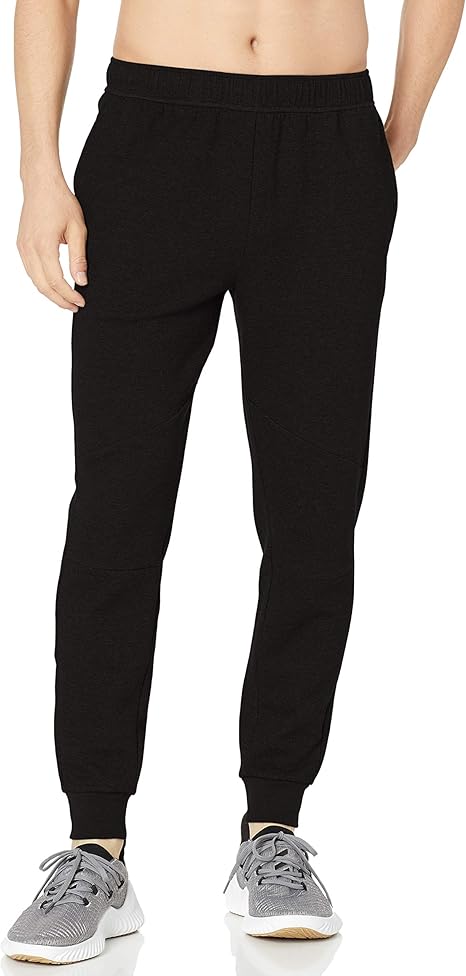 men's tech new peak hoodie