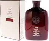 Oribe Beautiful Color Shampoo 250ml for Color Treated Hair Protects Brilliance view 4