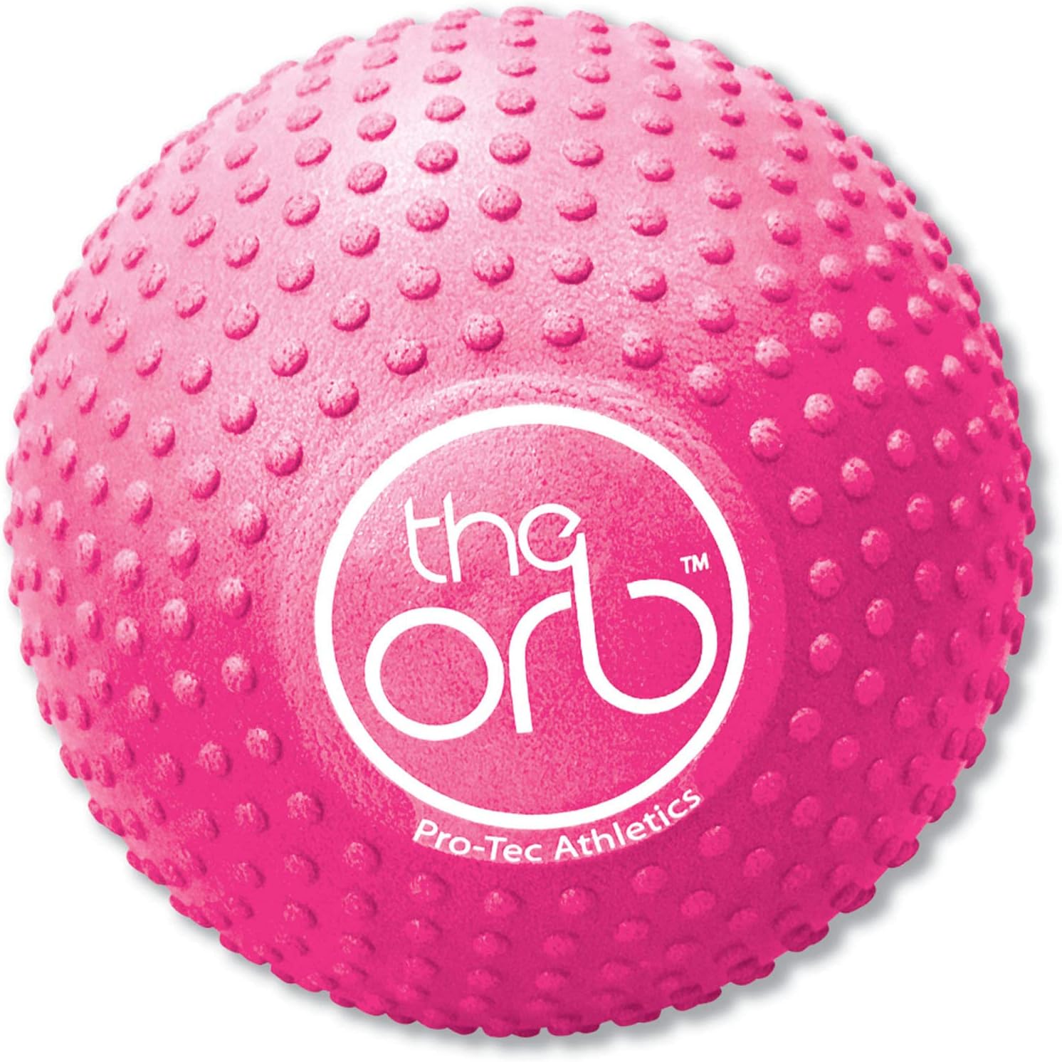 Pro-Tec Athletics Orb, Orb Extreme and Orb Extreme mini mobility massage balls : Sports & Outdoors